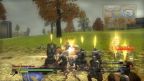 PS3 Bladestorm. The Hundred Years' War