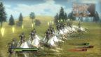 PS3 Bladestorm. The Hundred Years' War
