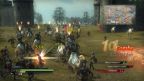 PS3 Bladestorm. The Hundred Years' War