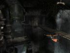 PS2 Lara Croft Tomb Raider: Anniversary