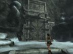 PS2 Lara Croft Tomb Raider: Anniversary