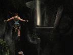 PS2 Lara Croft Tomb Raider: Anniversary