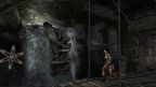 PSP Lara Croft Tomb Raider: Anniversary