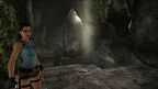 PSP Lara Croft Tomb Raider: Anniversary