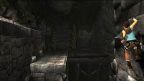 PSP Lara Croft Tomb Raider: Anniversary