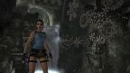 PSP Lara Croft Tomb Raider: Anniversary