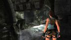 PSP Lara Croft Tomb Raider: Anniversary