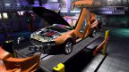 PS3 Juiced 2: Hot Import Nights