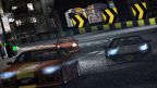 PS3 Juiced 2: Hot Import Nights