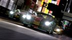 PS3 Juiced 2: Hot Import Nights