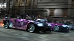 PS3 Juiced 2: Hot Import Nights