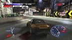 PS3 Juiced 2: Hot Import Nights