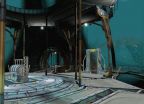 Sentinel: Страж времени