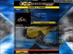 Ski-Doo Team Racing