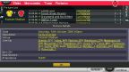 PSP Championship Manager 2007