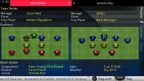 PSP Championship Manager 2007