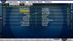 PSP Championship Manager 2007