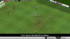PSP Championship Manager 2007