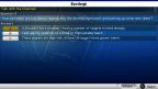 PSP Championship Manager 2007