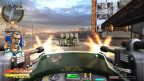 PSP Pursuit Force: Extreme Justice