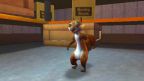 PSP Over the Hedge: Hammy Goes Nuts!