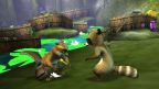 PSP Over the Hedge: Hammy Goes Nuts!