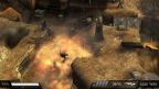 PSP Killzone: Освобождение. Platinum