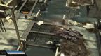 PSP Killzone: Освобождение. Platinum