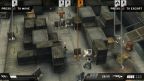 PSP Killzone: Освобождение. Platinum