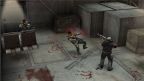 PSP Killzone: Освобождение. Platinum