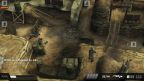 PSP Killzone: Освобождение. Platinum