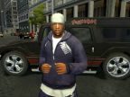 PS2 True Crime: New York City. Platinum