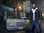 PS2 True Crime: New York City. Platinum