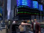 PS2 True Crime: New York City. Platinum