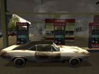 PS2 True Crime: New York City. Platinum