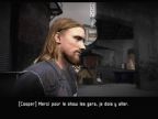 PS2 Tony Hawk's Proving Ground