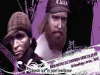 PS2 Tony Hawk's Proving Ground