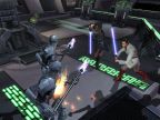 PS2 Star Wars Эпизод III - Месть ситхов