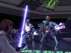 PS2 Star Wars Эпизод III - Месть ситхов