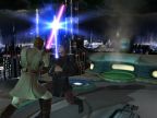 PS2 Star Wars Эпизод III - Месть ситхов