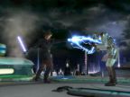 PS2 Star Wars Эпизод III - Месть ситхов