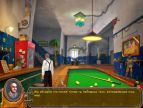 Провинциальный игрок 3