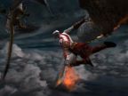 PS2 God of War II. Platinum