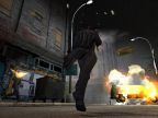 Max Payne 2 3 cd
