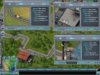 Hard Truck Tycoon