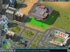 Hard Truck Tycoon