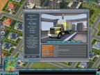 Hard Truck Tycoon