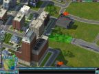 Hard Truck Tycoon