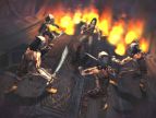 PS2 Prince of Persia: Warrior Within. Platinum