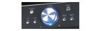 Акустическая система Genius SW-HF 5.1 4000